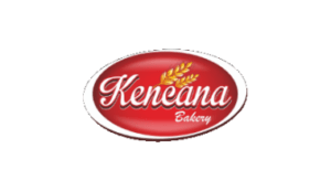 Loker Kasir di Roti Kencana